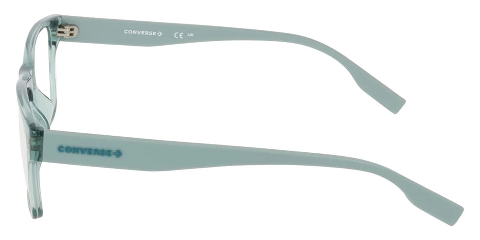 Converse - CV5015