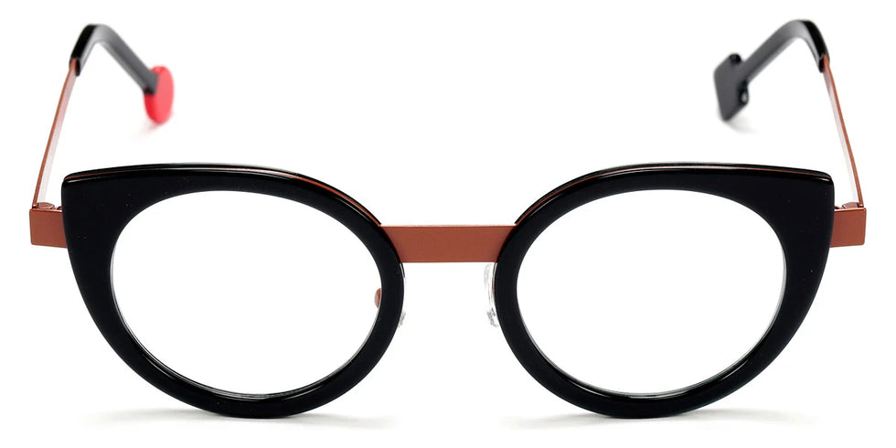 Sabine Be - Be Sweet