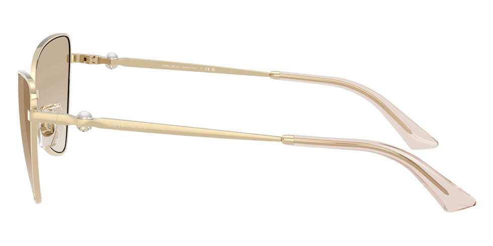 Jimmy Choo - JC4015HB