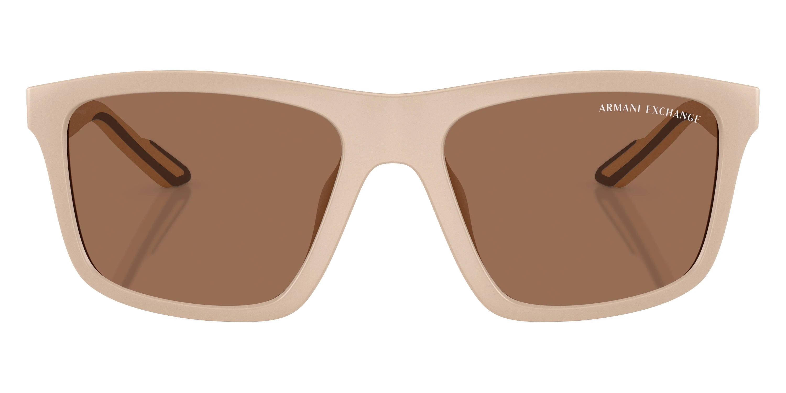 ARMANI EXCHANGE - AX4149SU