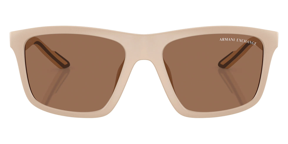 ARMANI EXCHANGE - AX4149SU