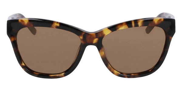 Soft Tokyo Tortoise / 55-16-140