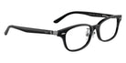 Ray-Ban RX5427D 8286 53 - Black