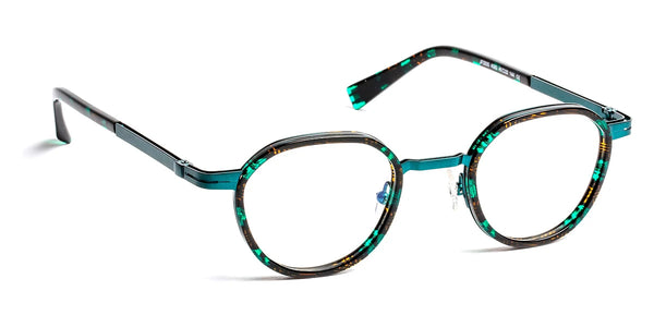 Tissue Green/Orange/Green / 45-22-144