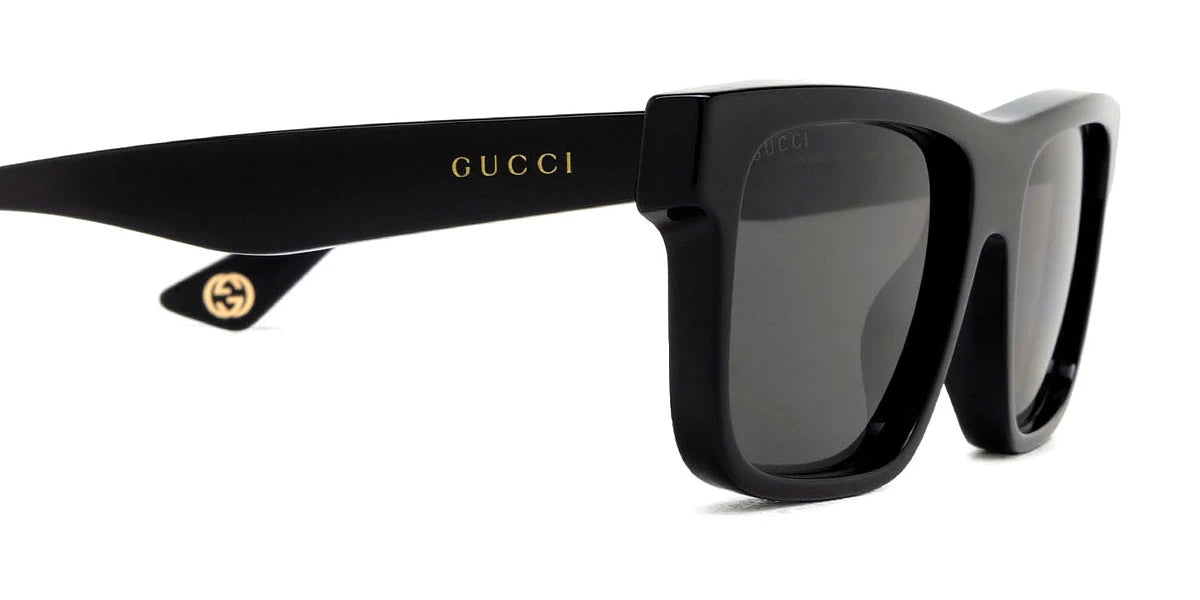 Gucci - GG1618S