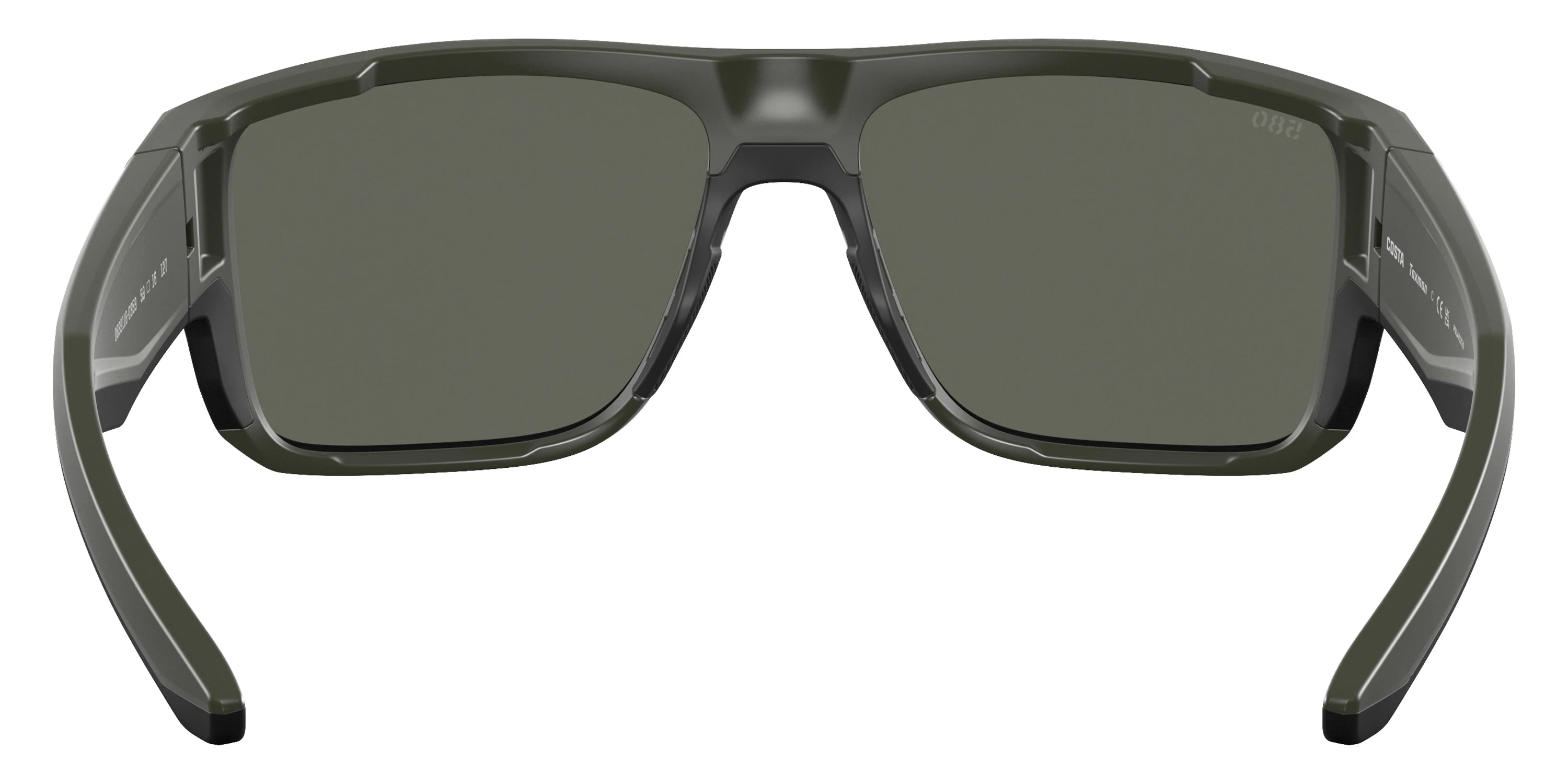 COSTA - 6S9116 Taxman