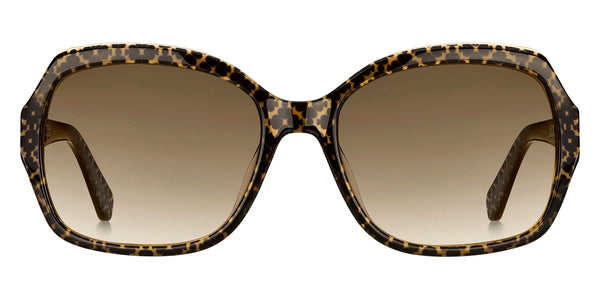 Pattern Brown / Brown Gradient / 57-18-140