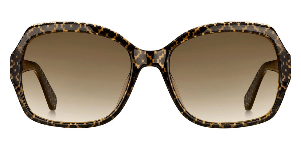 Kate Spade - Amberlynn/S