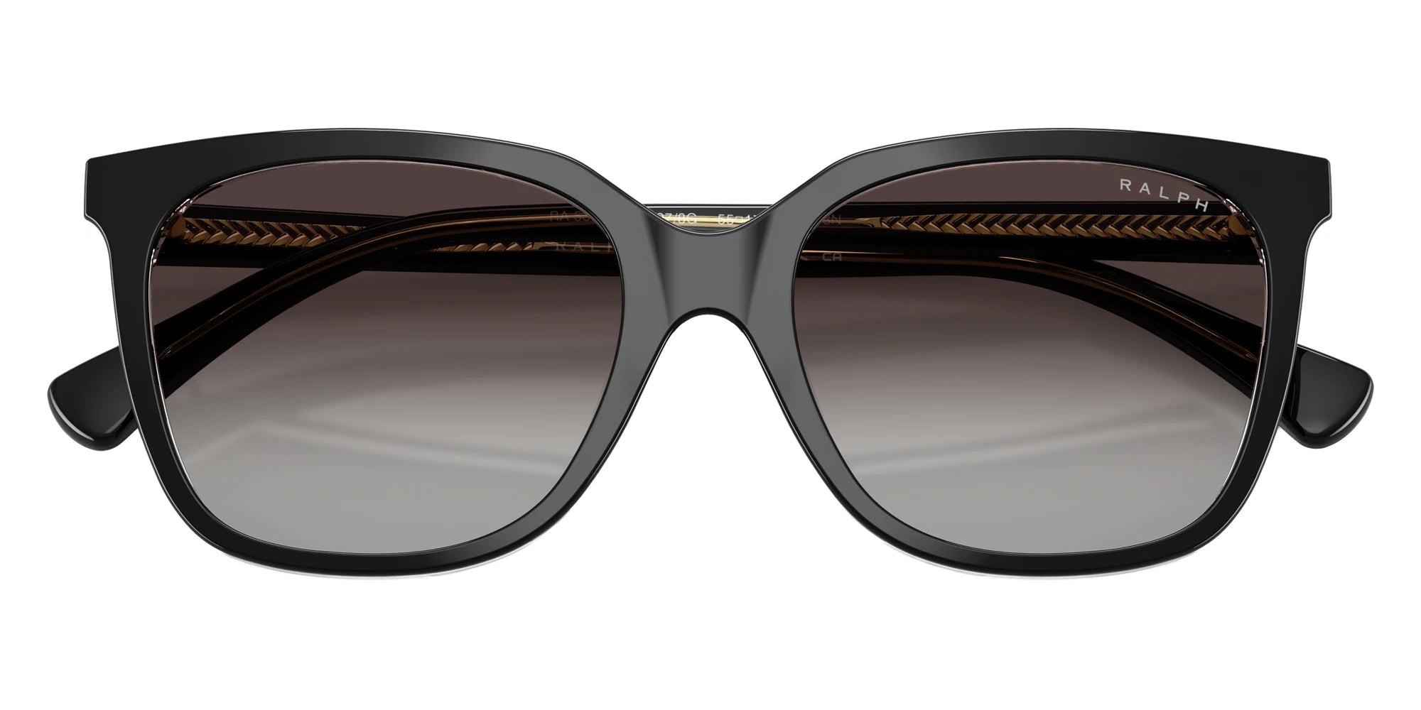 RALPH LAUREN - RA5343U