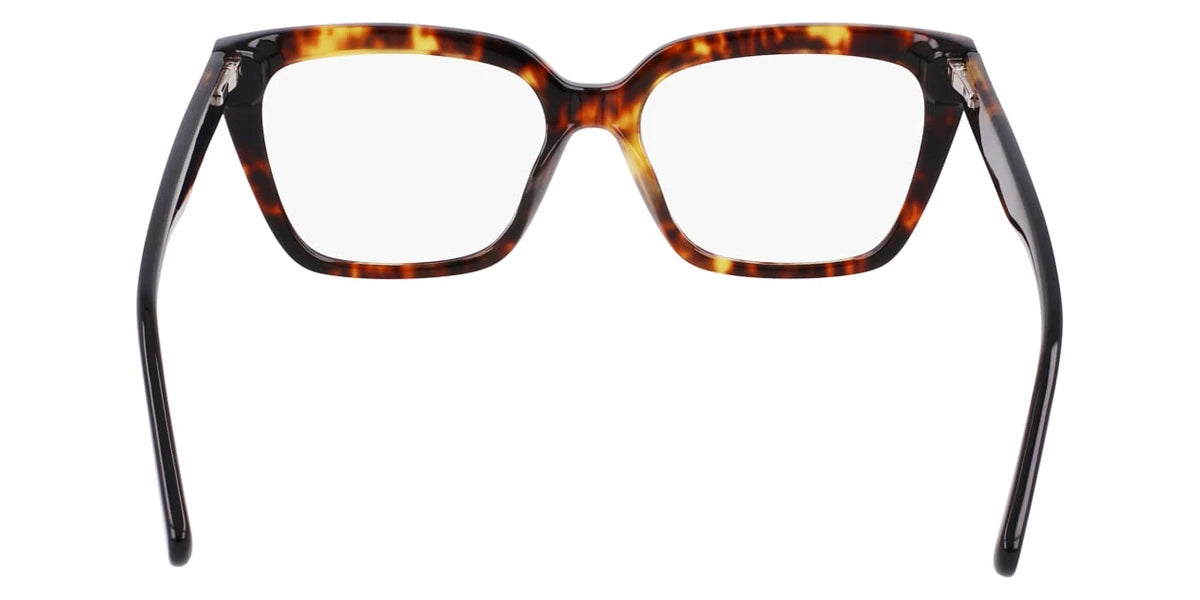 Marchon NYC - M-5039