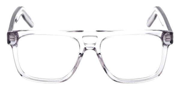 Shiny Gray / 53-16-145