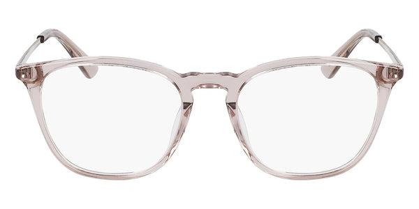 Taupe Crystal / 50-18-140