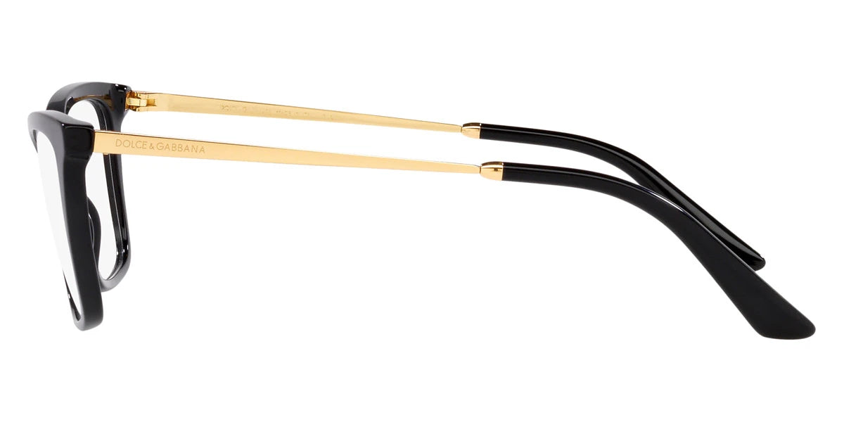 DOLCE & GABBANA - DG3347