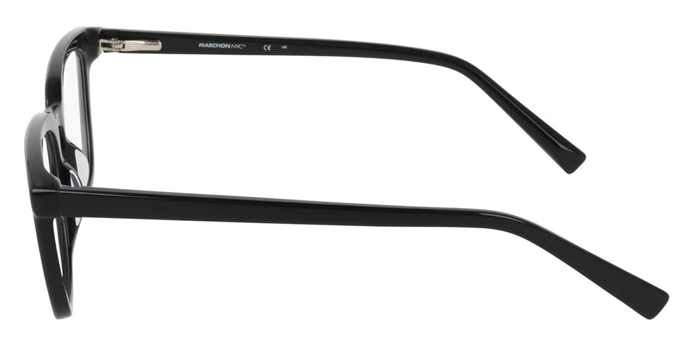 Marchon NYC - M-8517