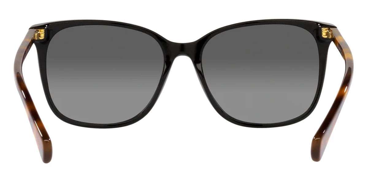 RALPH LAUREN - Vvcv RA5293