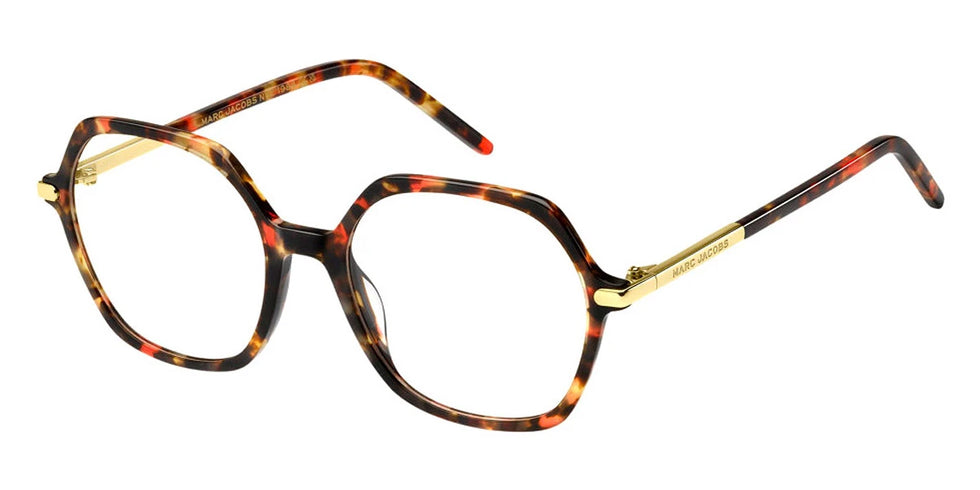 Marc Jacobs - MARC 778