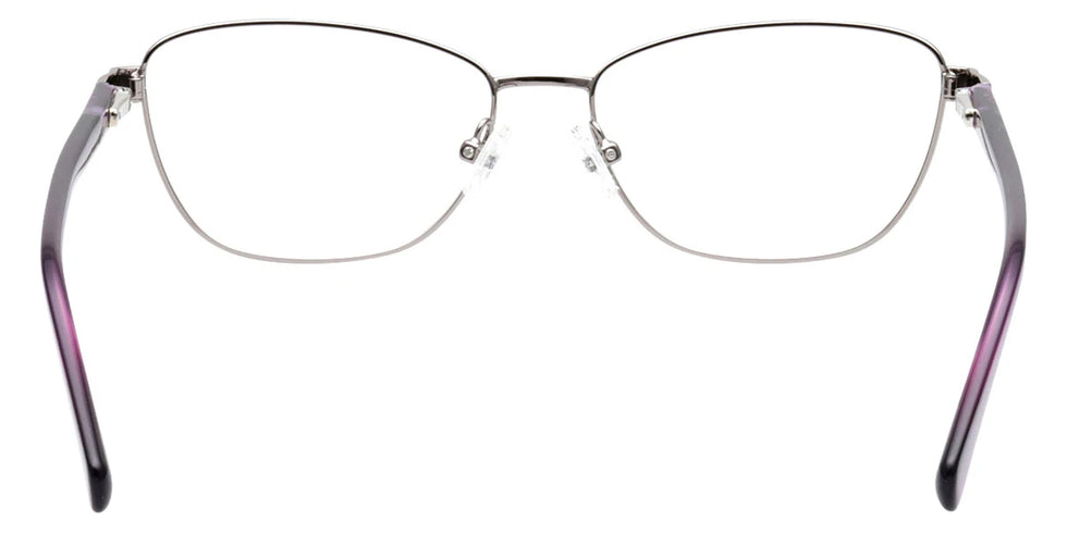 Kenneth Cole - RN50029