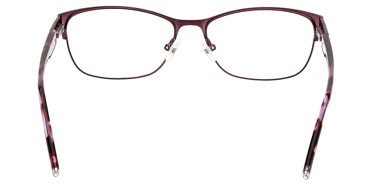 Harley-Davidson - HD0540