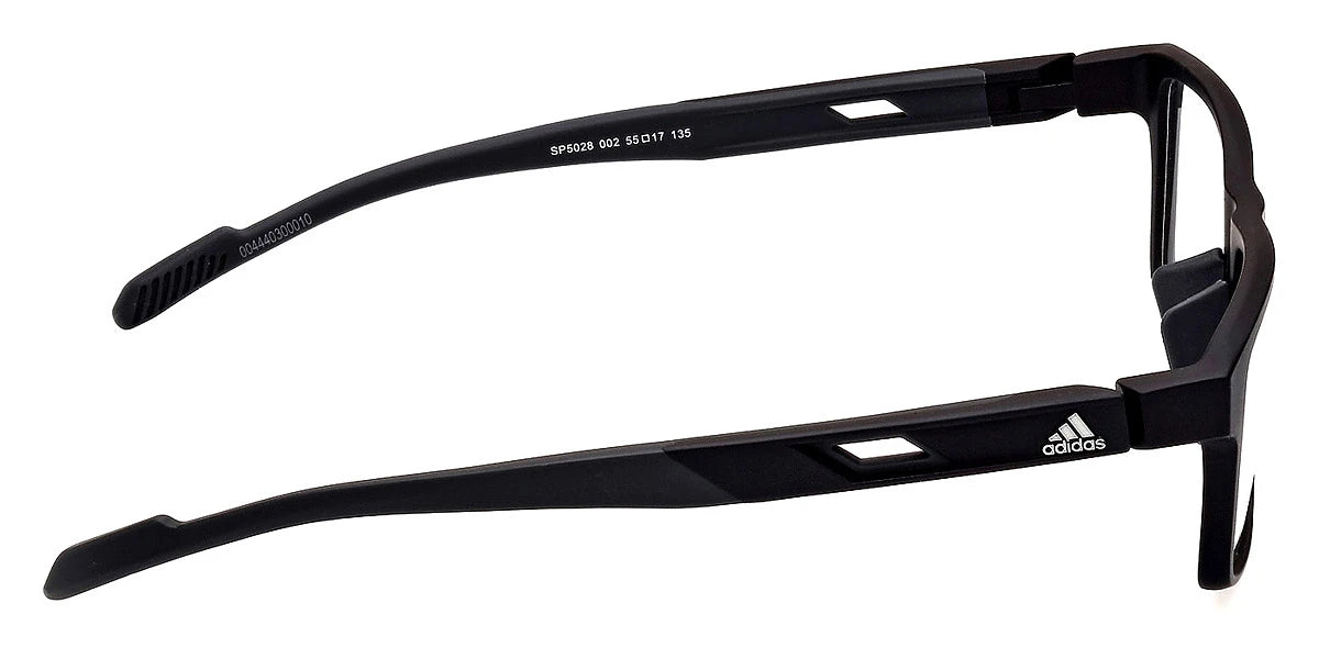 Adidas - SP5028