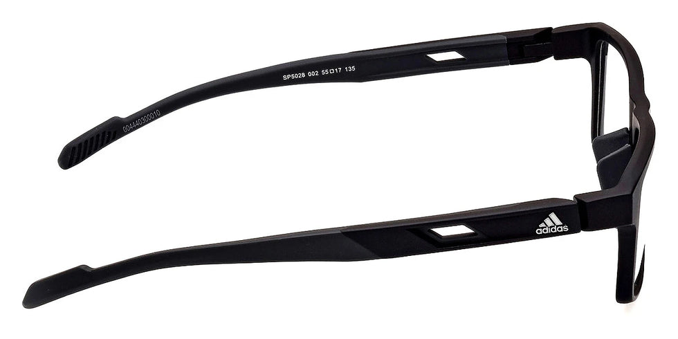 Adidas - SP5028