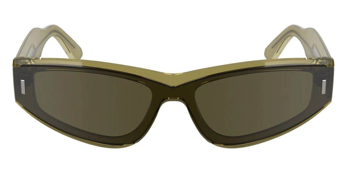 Calvin Klein - CK24534S