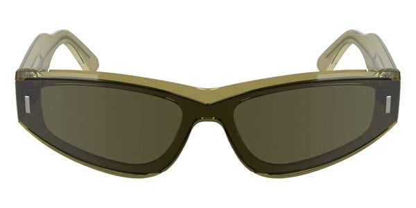 Light Brown / 54-19-145