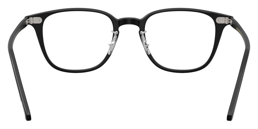 Oliver Peoples - OV5578 Sobel