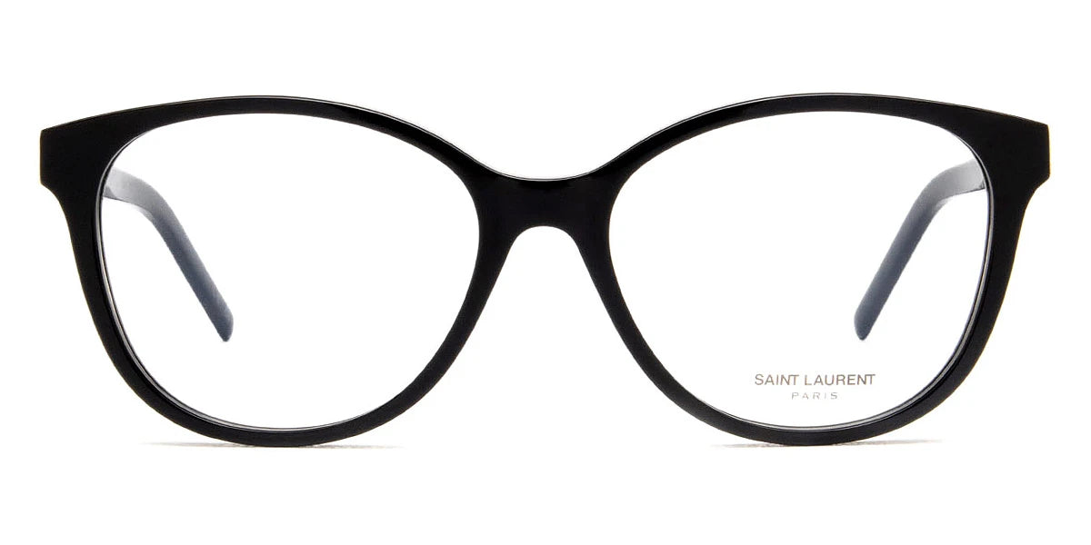 Saint Laurent - SL M112