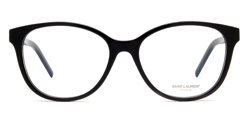 Saint Laurent - SL M112