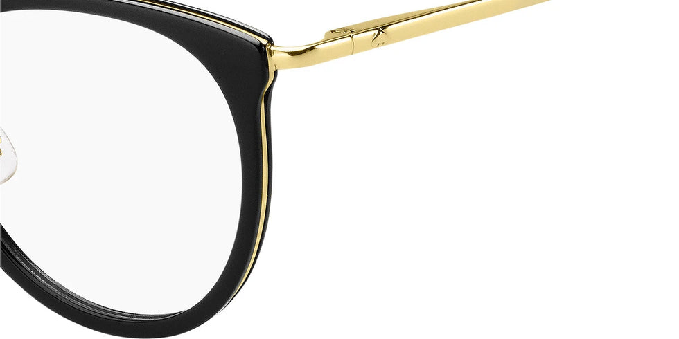 Kate Spade - Eliana/G