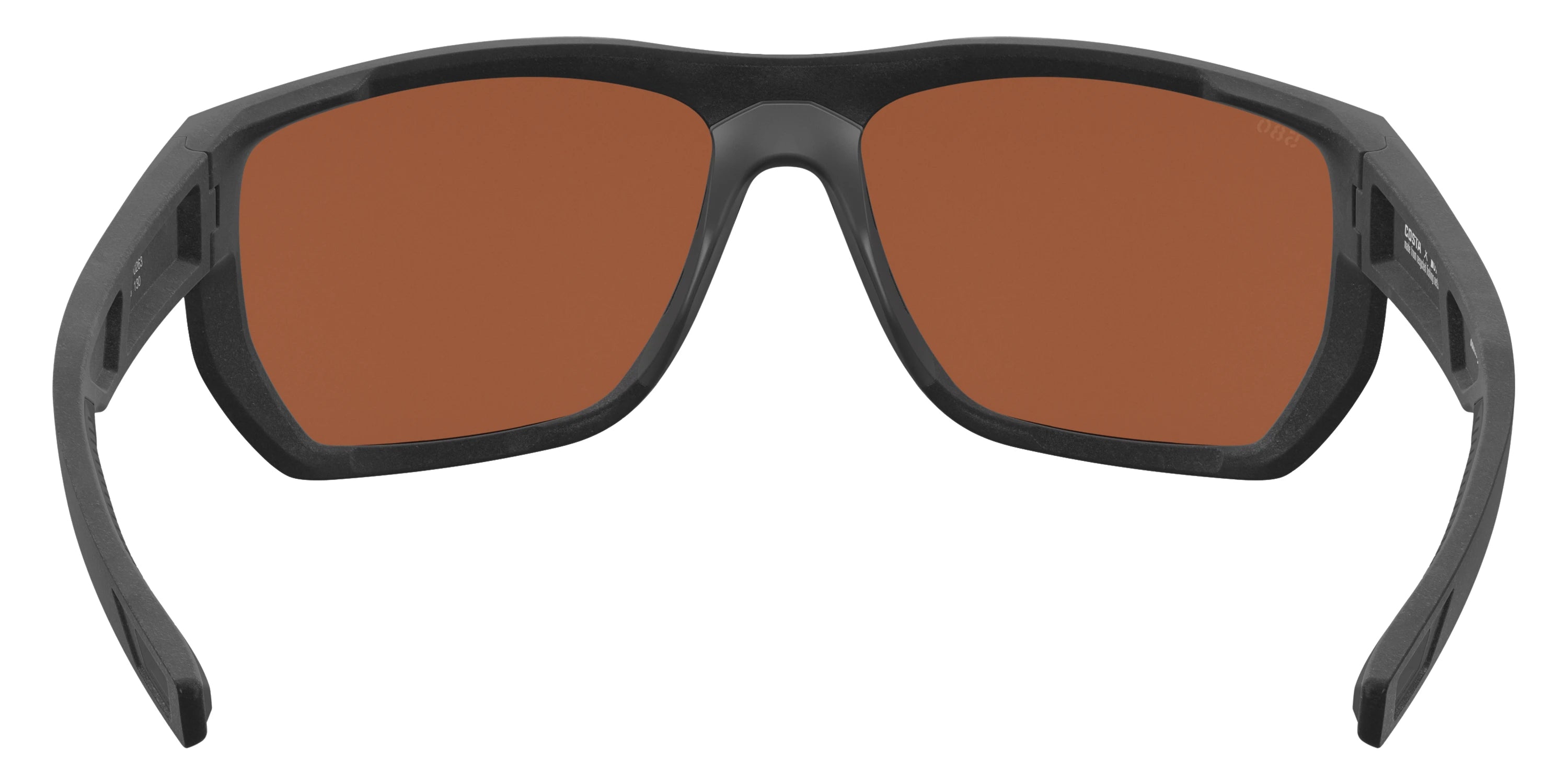 COSTA - 6S9085 Santiago