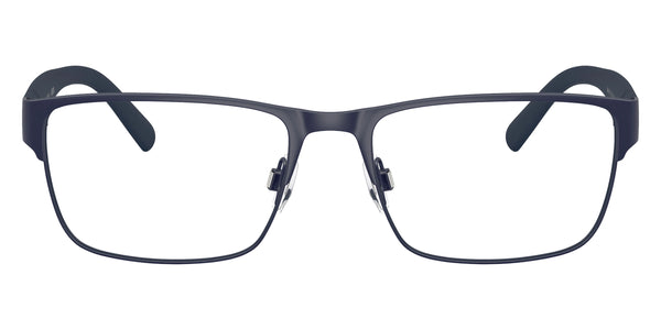 Matte Navy Blue / 56-18-145