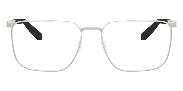 Satin Silver / 57-16-145