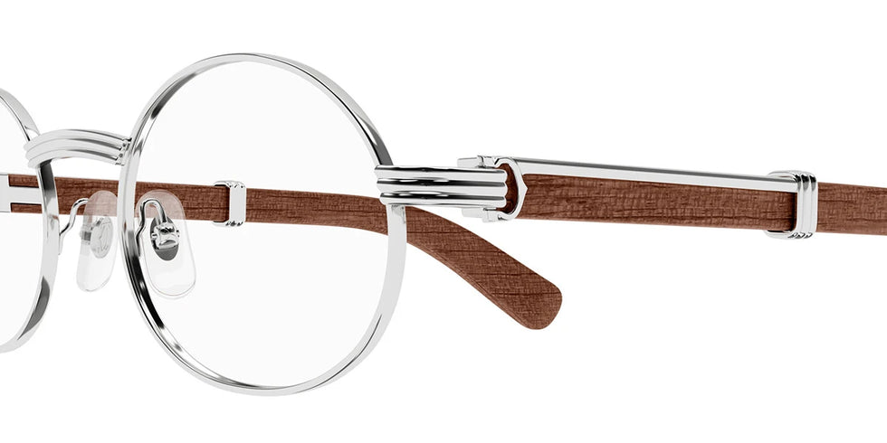 Cartier - CT0464O Première de Cartier