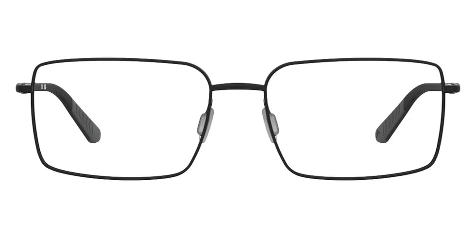 Under Armour - UA 5098XL/G