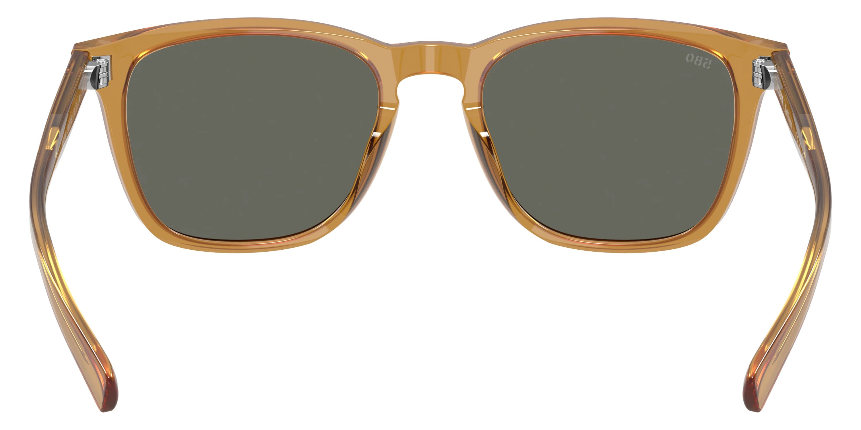 COSTA - 6S2002 Sullivan