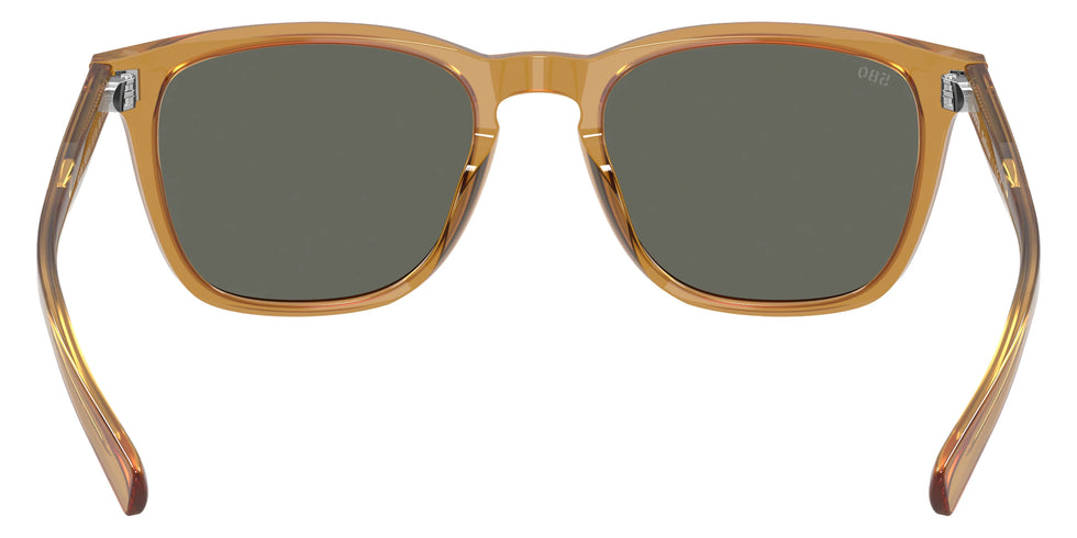 COSTA - 6S2002 Sullivan