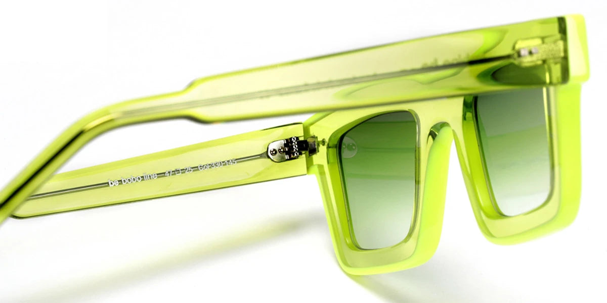 Sabine Be - Be Bobo Line Sun