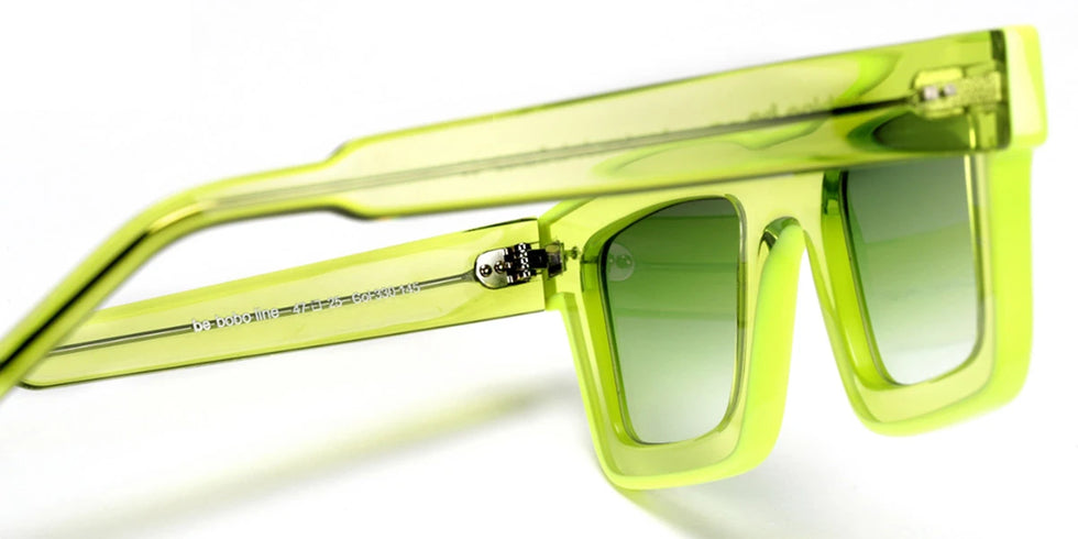 Sabine Be - Be Bobo Line Sun