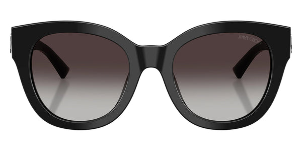 Black / Gradient Gray / 51-20-140