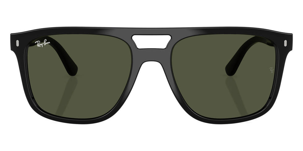 Ray-Ban - RB2213