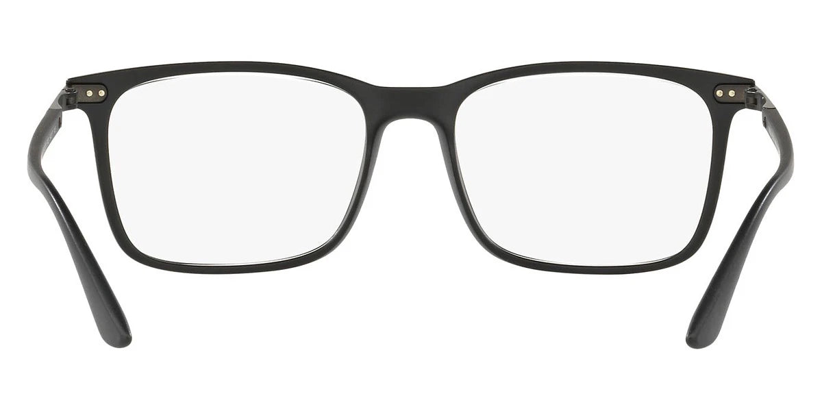 GIORGIO ARMANI - AR7122