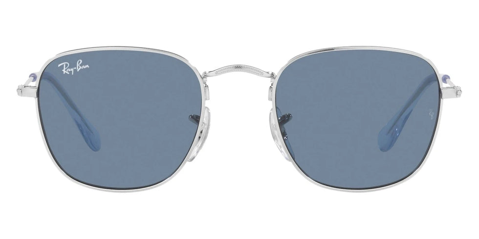 Ray-Ban - Junior Frank RJ9557S