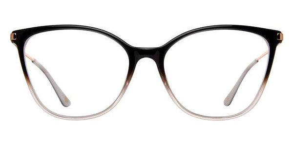 Shaded Gray / 55-16-140