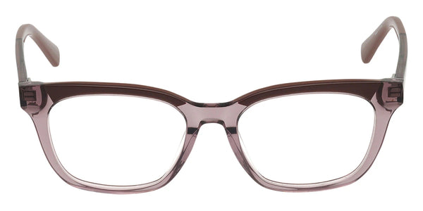 Shiny Violet / 50-17-145