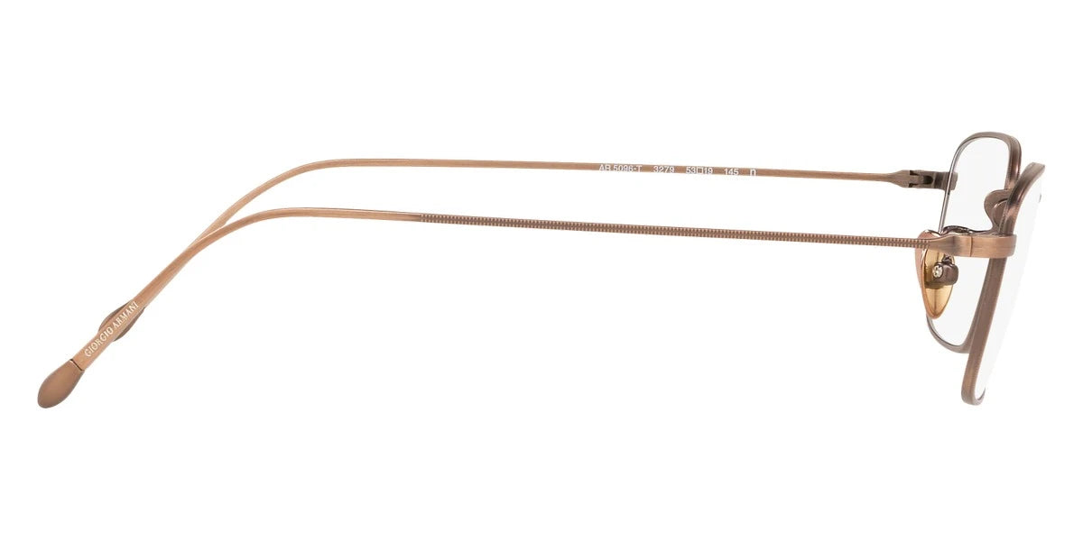 GIORGIO ARMANI - AR5096T