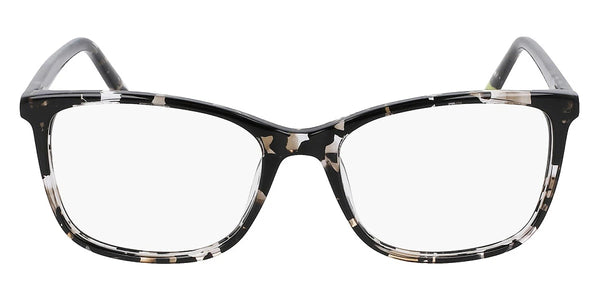 Black Tortoise / 53-17-140