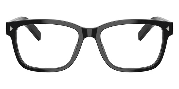 Black/Silver / 53-17-150