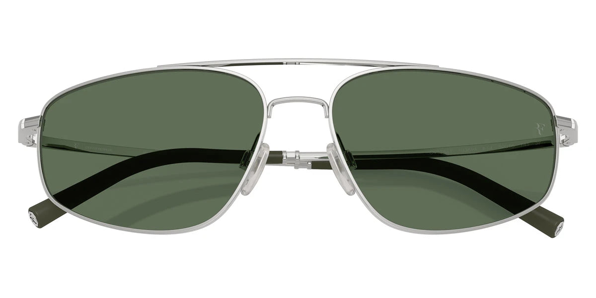 Oliver Peoples - R-14 OV1361S