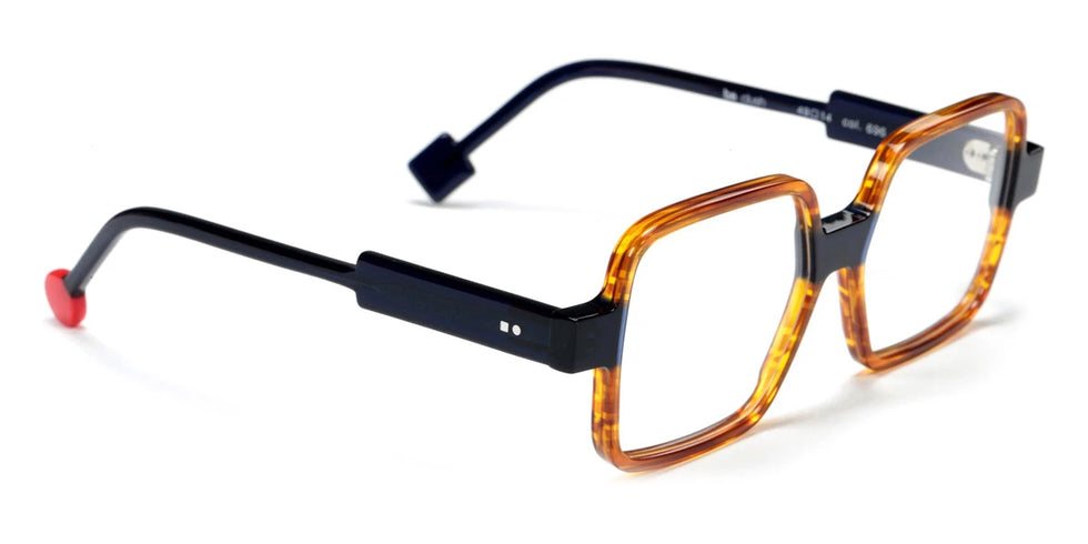 Sabine Be - Mini Be Clush